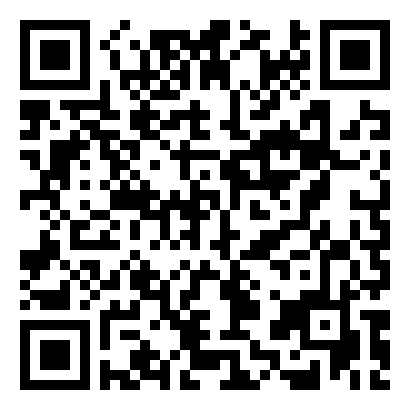 移动端二维码 - 三亚市区少有的小三房，随时可以看房，15号就可以入住啦 - 三亚分类信息 - 三亚28生活网 sanya.28life.com