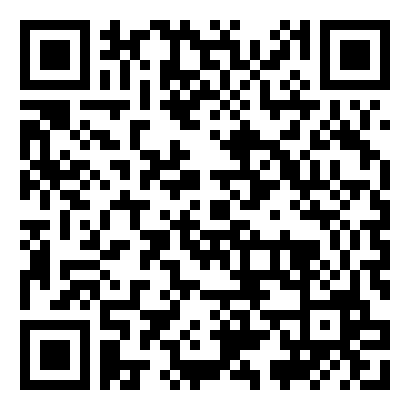 移动端二维码 - 随时看房，三亚湾优质海景房，随时可以入住，提前预定，好房不等 - 三亚分类信息 - 三亚28生活网 sanya.28life.com