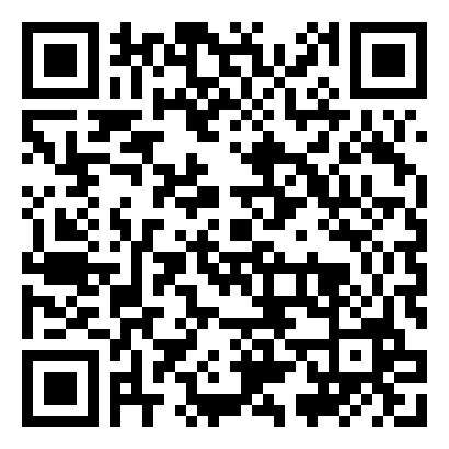 移动端二维码 - 此房是时代海岸二房一厅 短租半年 现在就可以定 6000元 - 三亚分类信息 - 三亚28生活网 sanya.28life.com