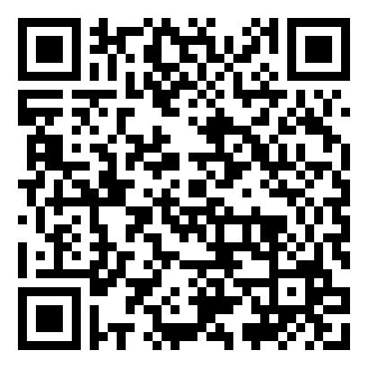 移动端二维码 - 此房时代海岸三房二厅138M 短租 日 月 年可以预定 - 三亚分类信息 - 三亚28生活网 sanya.28life.com