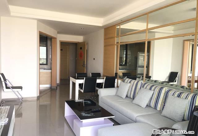 凤凰水城,华庭天下,卓达巴哈马,一房,两房短租,长租均可 - 房屋出租 - 房屋租售 - 三亚分类信息 - 三亚28生活网 sanya.28life.com