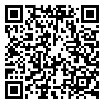 移动端二维码 - 凤凰水城,华庭天下，卓达巴哈马，一房，两房短租，长租均可 - 三亚分类信息 - 三亚28生活网 sanya.28life.com