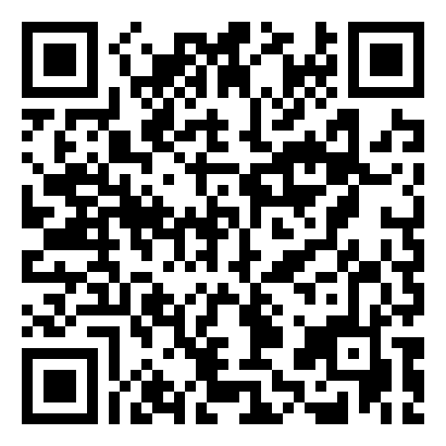 移动端二维码 - 泳池别墅,短租、月租,亚龙湾,实景图 - 三亚分类信息 - 三亚28生活网 sanya.28life.com