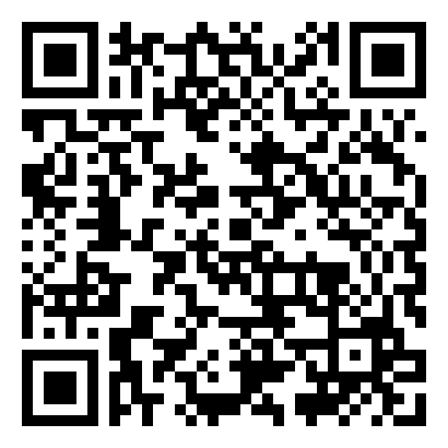 移动端二维码 - 好房,冬季短租,三亚湾,精装大4房 - 三亚分类信息 - 三亚28生活网 sanya.28life.com