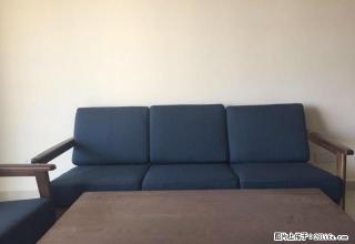 凤岭悦澜 优质小区房源 蓝天白云 空气清新 - 三亚28生活网 sanya.28life.com