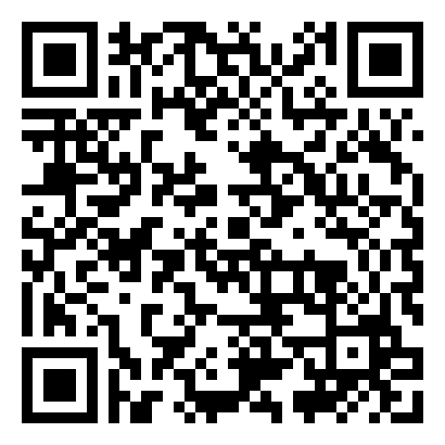 移动端二维码 - 靠近三亚湾，生活方便三房过年短租两个月2.5万 - 三亚分类信息 - 三亚28生活网 sanya.28life.com