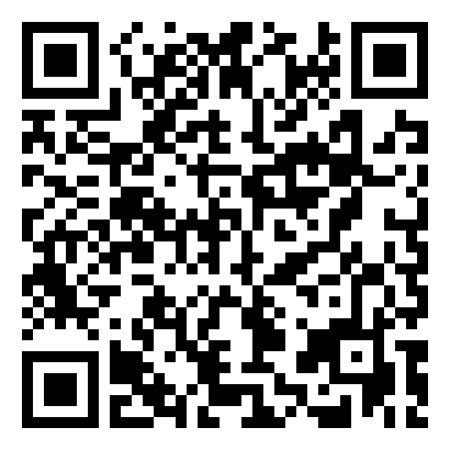 移动端二维码 - 半山半岛四期多套四房 年租 半年租 三个月租 可提前预定 - 三亚分类信息 - 三亚28生活网 sanya.28life.com