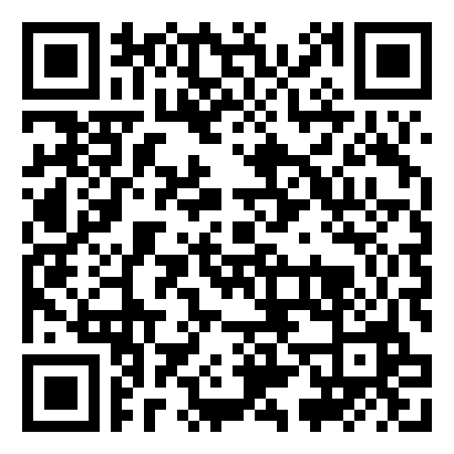 移动端二维码 - 大东海片区时代海岸高层电梯两房短租三个月12000/月 - 三亚分类信息 - 三亚28生活网 sanya.28life.com