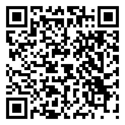 移动端二维码 - 大东海片区 时代海岸高层电梯两房 短租三个月11000/月 - 三亚分类信息 - 三亚28生活网 sanya.28life.com