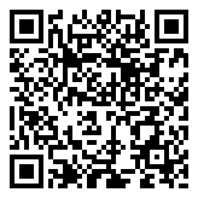 移动端二维码 - 大东海片区公园对面山水国际复式三房短租三个月12000/月 - 三亚分类信息 - 三亚28生活网 sanya.28life.com