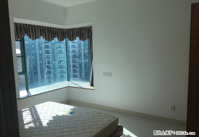 性价比超高 优质两房 只租4个月 - 房屋出租 - 房屋租售 - 三亚分类信息 - 三亚28生活网 sanya.28life.com