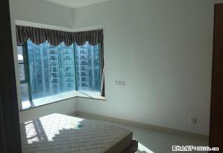 性价比超高 优质两房 只租4个月 - 三亚28生活网 sanya.28life.com