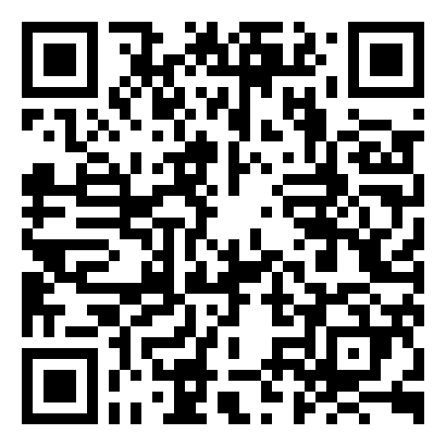 移动端二维码 - 性价比超高 优质两房 只租4个月 - 三亚分类信息 - 三亚28生活网 sanya.28life.com
