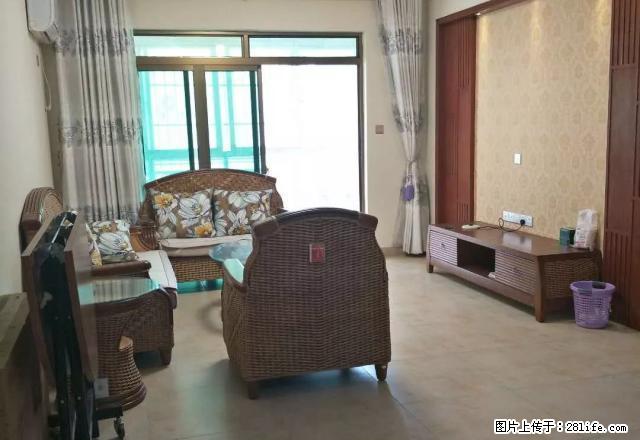 劲爆大东海近步可步行到达短租春节2个月总价16000 - 房屋出租 - 房屋租售 - 三亚分类信息 - 三亚28生活网 sanya.28life.com