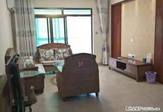 劲爆大东海近步可步行到达短租春节2个月总价16000 - 三亚28生活网 sanya.28life.com