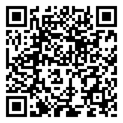 移动端二维码 - 劲爆大东海近步可步行到达短租春节2个月总价16000 - 三亚分类信息 - 三亚28生活网 sanya.28life.com