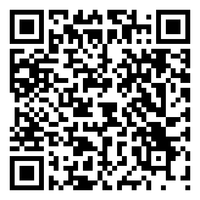 移动端二维码 - 大东海金茂一线海景二房二厅月租短租拎包入住 - 三亚分类信息 - 三亚28生活网 sanya.28life.com