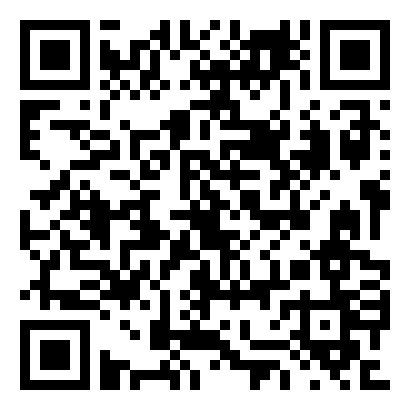 移动端二维码 - 三亚市区凤凰镇羊栏繁华地段2室招租：旺季总租金16800元 - 三亚分类信息 - 三亚28生活网 sanya.28life.com