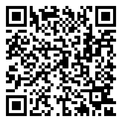 移动端二维码 - 三亚市区凤凰镇羊栏繁华地段2室招租：旺季总租金16800元 - 三亚分类信息 - 三亚28生活网 sanya.28life.com