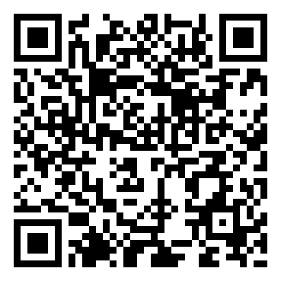 移动端二维码 - 凤凰路白鹭公园对面山水国际南北通透大两房生活方便离大东海近 - 三亚分类信息 - 三亚28生活网 sanya.28life.com