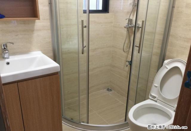 碧桂园 精装2房 家电齐全 生活便利 - 房屋出租 - 房屋租售 - 三亚分类信息 - 三亚28生活网 sanya.28life.com