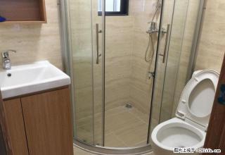 碧桂园 精装2房 家电齐全 生活便利 - 三亚28生活网 sanya.28life.com