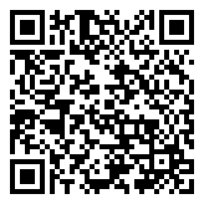移动端二维码 - 碧桂园 精装2房 家电齐全 生活便利 - 三亚分类信息 - 三亚28生活网 sanya.28life.com