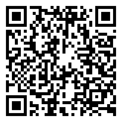 移动端二维码 - 三亚市区万科湖畔精装小两房，长租3800元/月 - 三亚分类信息 - 三亚28生活网 sanya.28life.com