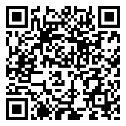 移动端二维码 - 三亚市区万科湖畔精装小两房，长租3800元/月 - 三亚分类信息 - 三亚28生活网 sanya.28life.com