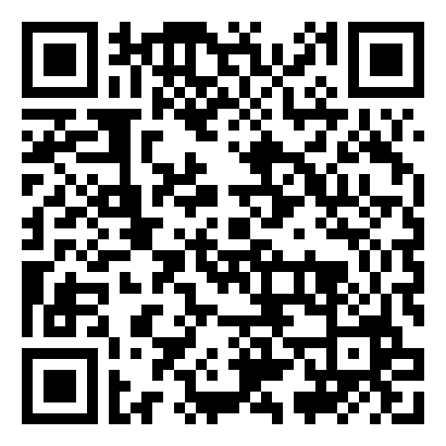 移动端二维码 - 昌达新世纪花园 两室 精装修半年租4万 短租长租都可以 - 三亚分类信息 - 三亚28生活网 sanya.28life.com