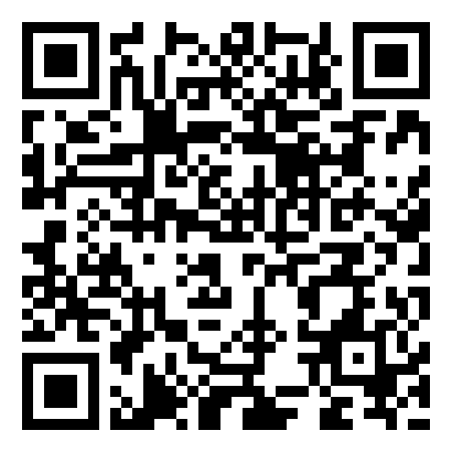 移动端二维码 - 三亚市迎宾路一山湖2房长租短租新房南北通透交通便利小区高端 - 三亚分类信息 - 三亚28生活网 sanya.28life.com