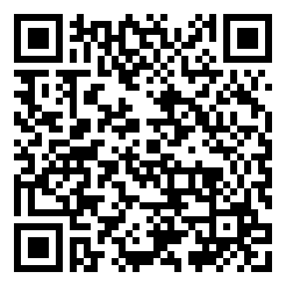 移动端二维码 - 三亚市迎宾路一山湖2房长租短租新房南北通透交通便利小区高端 - 三亚分类信息 - 三亚28生活网 sanya.28life.com