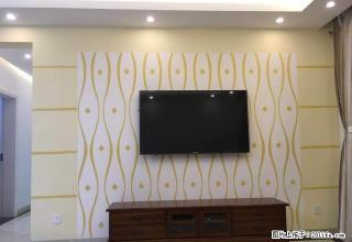 海润路.汇润花园.市一中旁边.火车站附近3房2厅2卫120平 - 三亚28生活网 sanya.28life.com