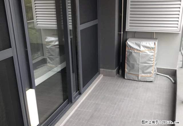 三亚湾 珠江俪豪高档小区 63平一房一厅出租 旺季租年租均可 - 房屋出租 - 房屋租售 - 三亚分类信息 - 三亚28生活网 sanya.28life.com