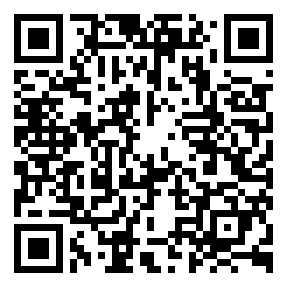 移动端二维码 - 时代海岸 高端大气上档次 2室2厅 一线海景 可租春节两个月 - 三亚分类信息 - 三亚28生活网 sanya.28life.com