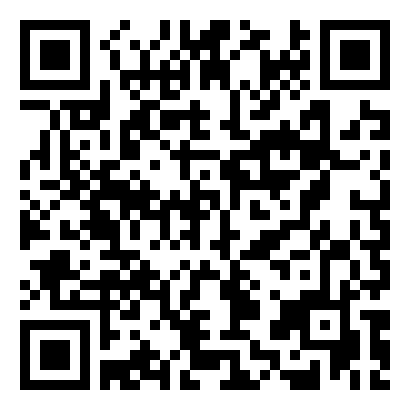 移动端二维码 - 此房时代海岸二房一厅 70M 短租 日 月 年可以预定 - 三亚分类信息 - 三亚28生活网 sanya.28life.com
