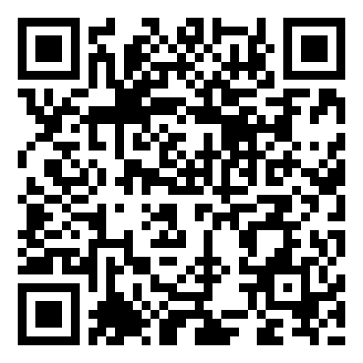 移动端二维码 - 一线海景海岸名都豪装2房、春节短租 - 三亚分类信息 - 三亚28生活网 sanya.28life.com