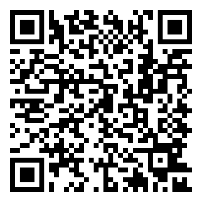 移动端二维码 - 大东海片区 时代海岸 年租价格划算 短租3个月33000 - 三亚分类信息 - 三亚28生活网 sanya.28life.com