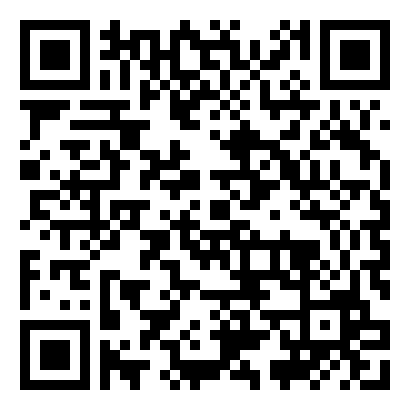 移动端二维码 - 山水国际2房2厅1卫小花园 采光好 通透强 短租5000/月 - 三亚分类信息 - 三亚28生活网 sanya.28life.com