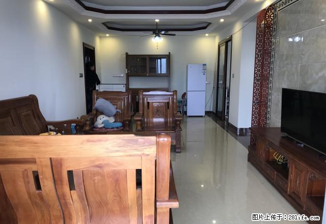 市委大院 三房二厅二卫 直接入住 短租过年二个月 - 房屋出租 - 房屋租售 - 三亚分类信息 - 三亚28生活网 sanya.28life.com