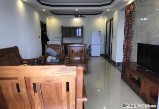 市委大院 三房二厅二卫 直接入住 短租过年二个月 - 三亚28生活网 sanya.28life.com