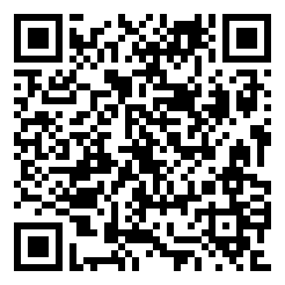 移动端二维码 - 此房时代海岸二房二厅98M 短租 日 月 年可以预定 - 三亚分类信息 - 三亚28生活网 sanya.28life.com