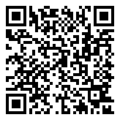 移动端二维码 - 此房时代海岸二房二厅98M 短租 日 月 年可以预定 - 三亚分类信息 - 三亚28生活网 sanya.28life.com