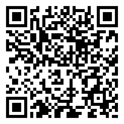 移动端二维码 - 此房时代海岸二房二厅98M 短租 日 月 年可以预定 - 三亚分类信息 - 三亚28生活网 sanya.28life.com