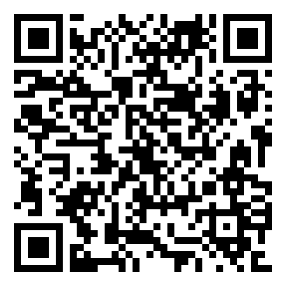 移动端二维码 - 此房时代海岸一房一厅 70M 短租400元/天 可以预定 - 三亚分类信息 - 三亚28生活网 sanya.28life.com