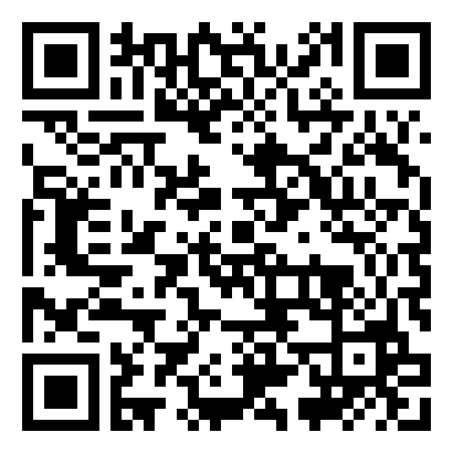 移动端二维码 - 时代海岸国际公馆香榭左岸 精装直接入住 三亚市中心房源 - 三亚分类信息 - 三亚28生活网 sanya.28life.com