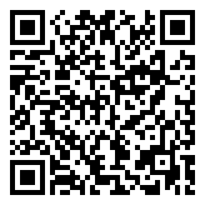 移动端二维码 - 此房是时代海岸二房一厅 短租半年 现在就可以定 6500元 - 三亚分类信息 - 三亚28生活网 sanya.28life.com