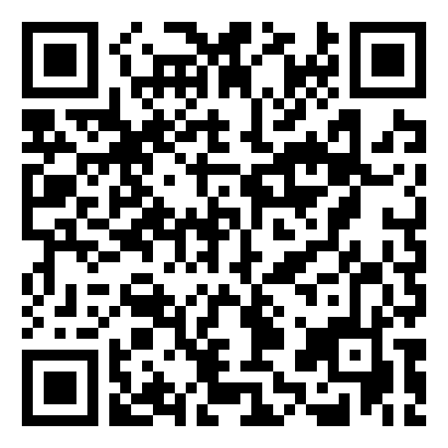 移动端二维码 - 此房时代海岸一房一厅 70M 短租 日 月 年可以预定 - 三亚分类信息 - 三亚28生活网 sanya.28life.com