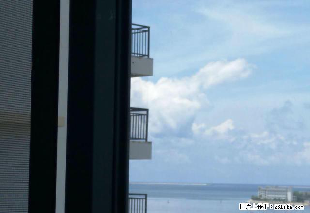 精装修,家具家电齐全,拎包入住 - 房屋出租 - 房屋租售 - 三亚分类信息 - 三亚28生活网 sanya.28life.com