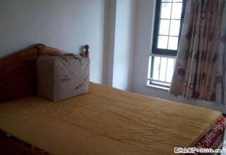 精装三房两厅两卫，业主急租，手慢无。 - 三亚28生活网 sanya.28life.com